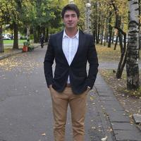 Отзыв от Дмитрий - Visa DTV