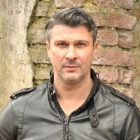 Отзыв от Вадим - Visa DTV